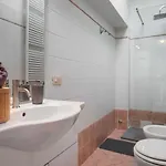 Apartamento Casa Cosy Venini Milán
